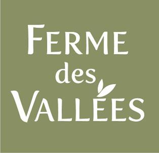 Ferme Des Vallees Soindres Dış mekan fotoğraf